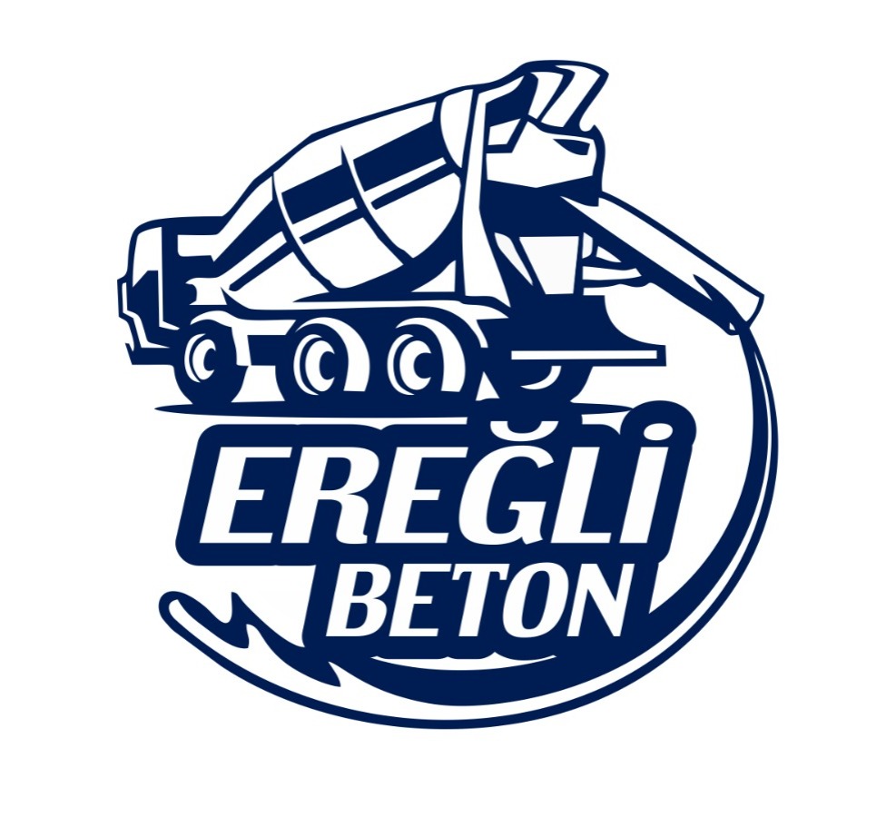 Ereğli Hazır Beton